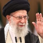 Iran’s Ayatollah Ali Khamenei in hiding with extra security following Hezbollah leader’s death: report