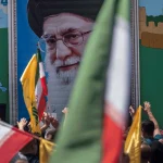 I’m a veteran and former Democratic congressman. Here’s why the GOP ought to think hard about Iran