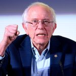 SEN. BERNIE SANDERS: America must not go to war with Iran