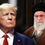 Trump’s Iran strikes were masterful. Now, his dealmaking skills are critical to stop another Middle East war