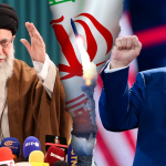 Why every word counts: Language shapes our understanding of Trump’s Iran strikes